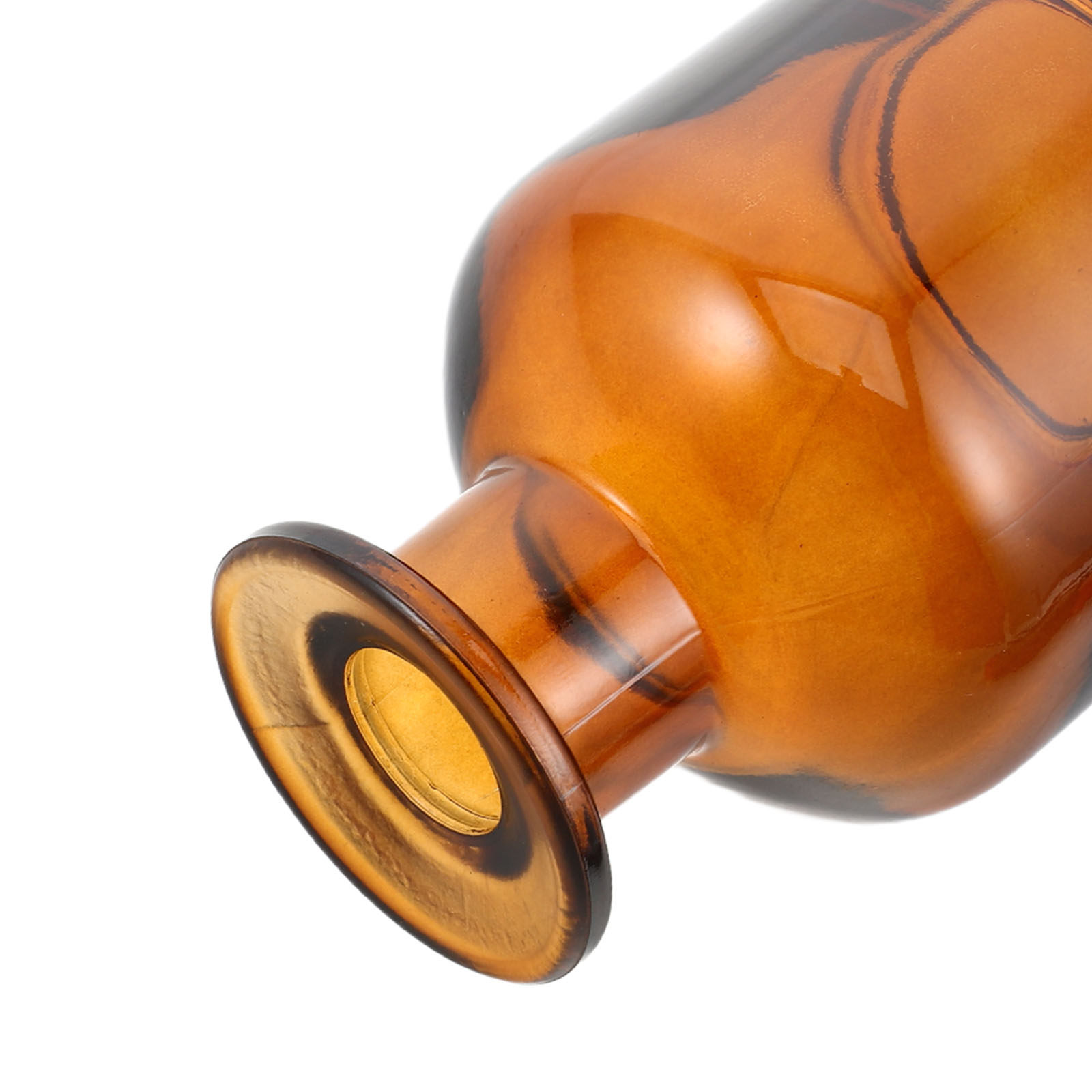 1 مجموعة زجاجة موزع عطرية بساق - مراجعة Home Fragrance Usa وسعره