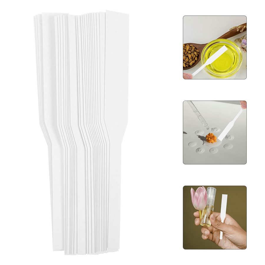 50/100/200 قطعة من شرائط اختبا - مراجعة Home Fragrance Usa وسعره