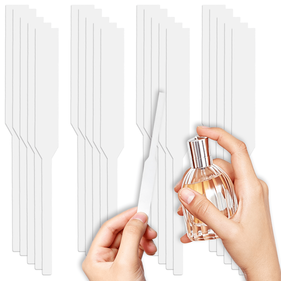 50/100/200 قطعة من شرائط اختبا - مراجعة Home Fragrance Usa وسعره