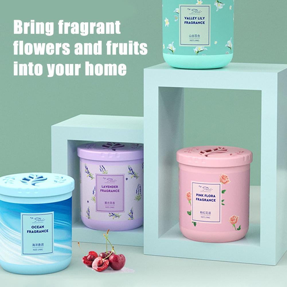 معطر هواء طبيعي للمنزل، آمن لل - مراجعة Home Fragrance Oud وسعره