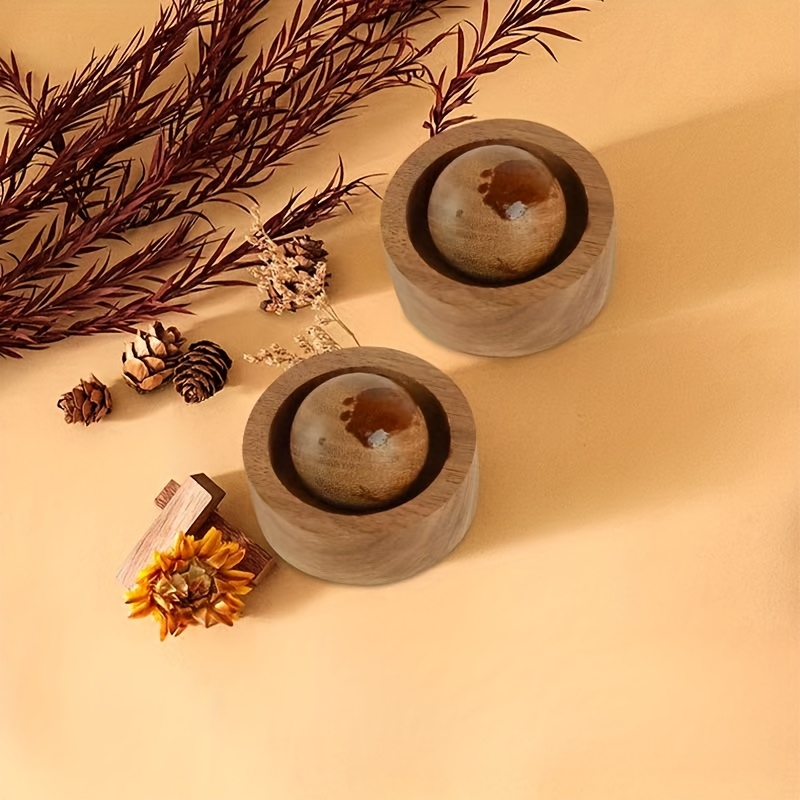 ناشر زيوت عطرية للسيارة والمنز - مراجعة Home Fragrance Logo وسعره